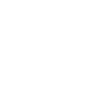 Pache