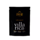 Café Villa Rica 150g